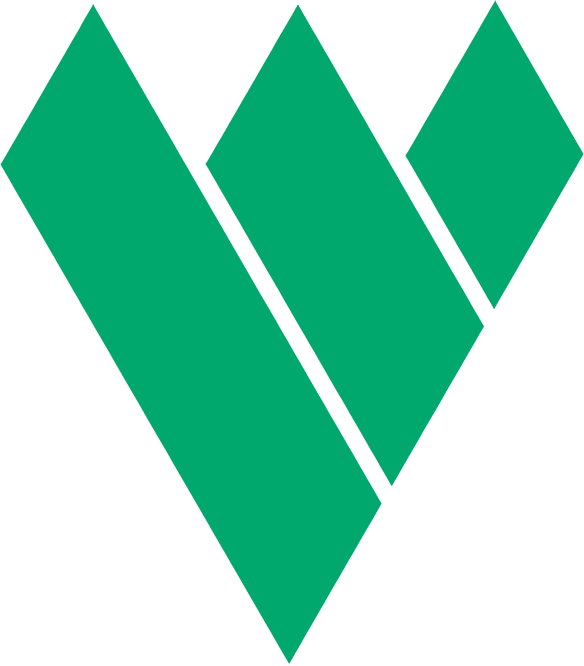 Virtabs logo