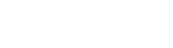 virtabs